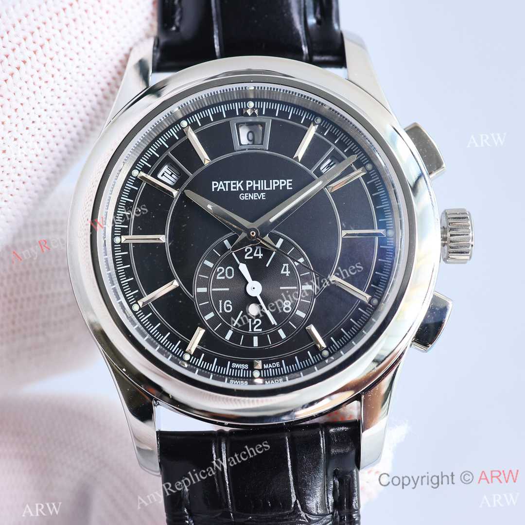 twf patek 5905 Annual Calendar Chronograph 5905 (2)