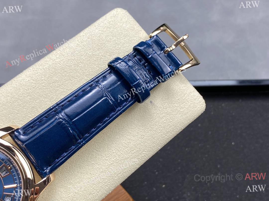 twf patek 5905 Annual Calendar Chronograph 5905 (5)