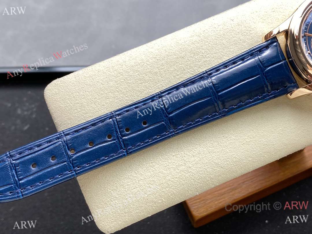 twf patek 5905 Annual Calendar Chronograph 5905 (6)