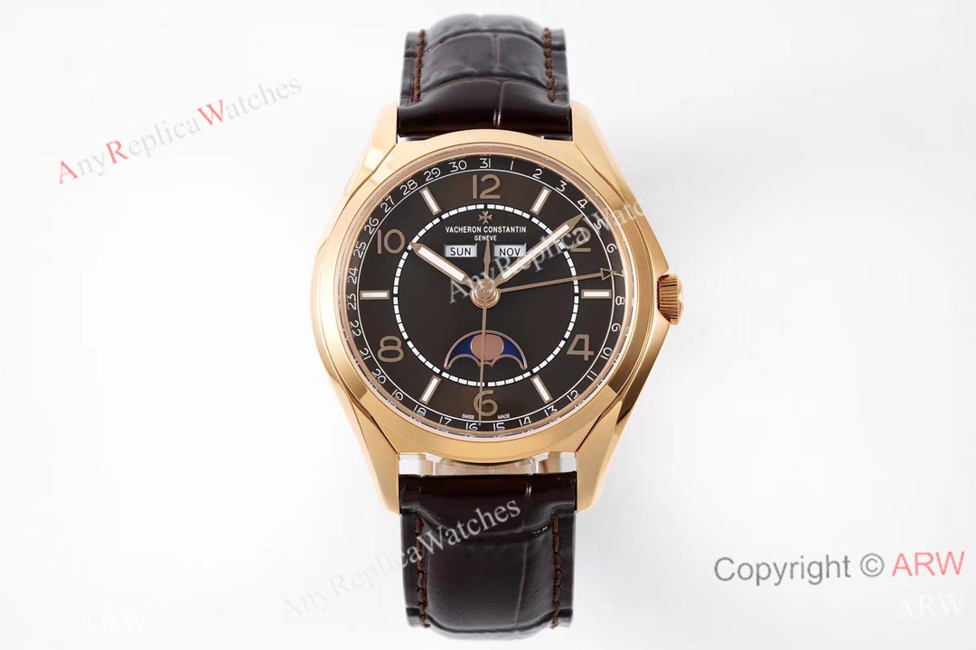 zf Vacheron Constantin Fiftysix Complete Calendar (1)