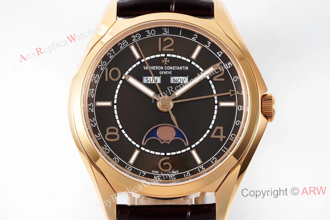 zf Vacheron Constantin Fiftysix Complete Calendar (2)