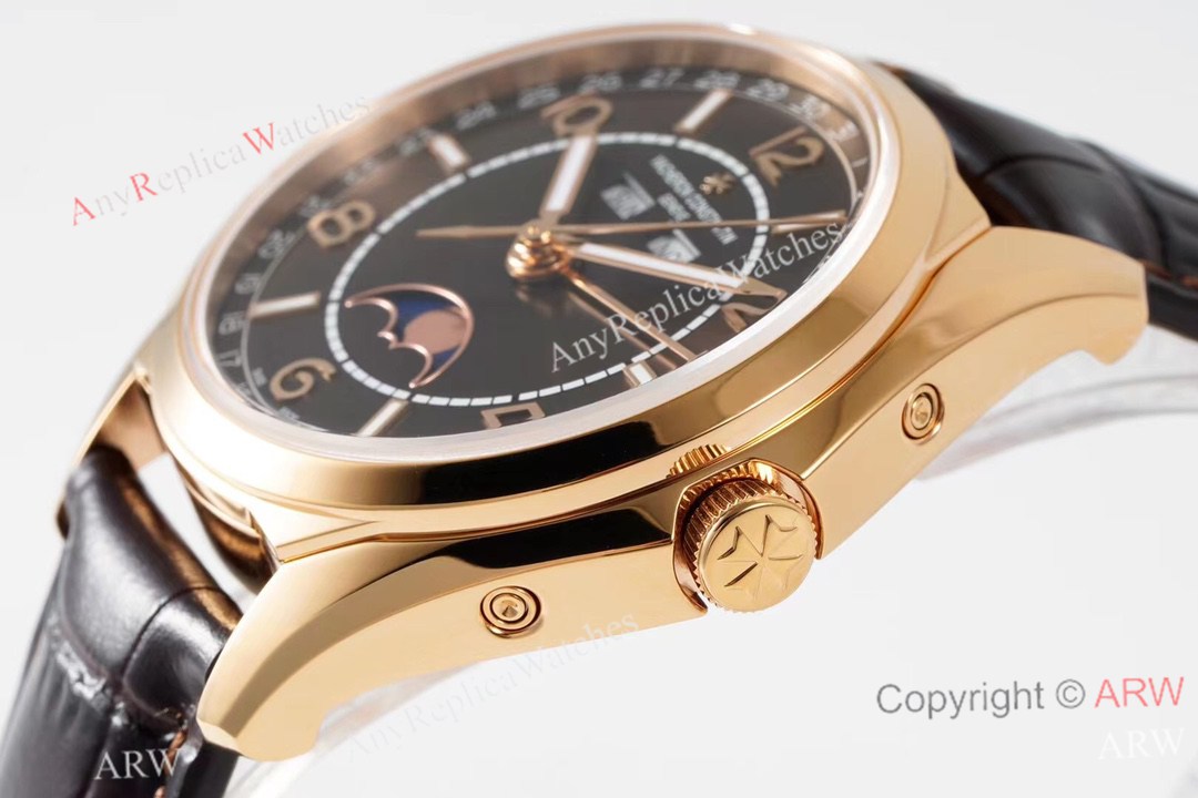 zf Vacheron Constantin Fiftysix Complete Calendar (3)