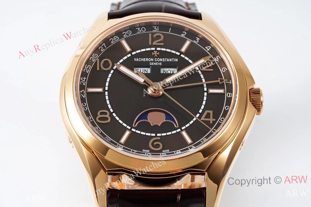 zf Vacheron Constantin Fiftysix Complete Calendar (4)