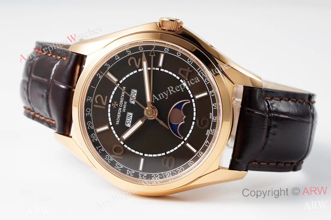 zf Vacheron Constantin Fiftysix Complete Calendar (5)