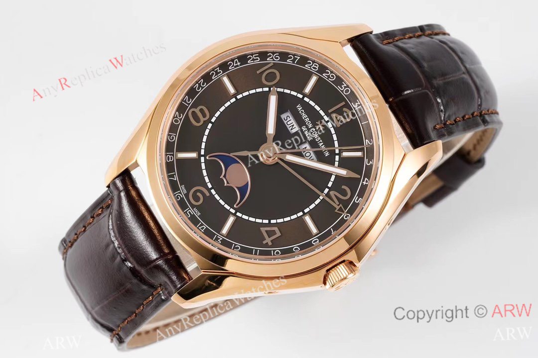 zf Vacheron Constantin Fiftysix Complete Calendar (7)