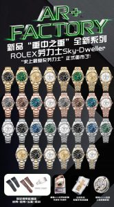 IMG_2559(20251113-023613)