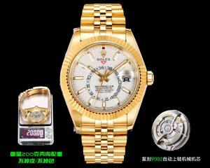 IMG_2563(20251113-023655)