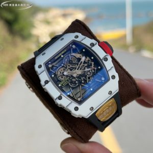 IMG_3155(20251219-192508)