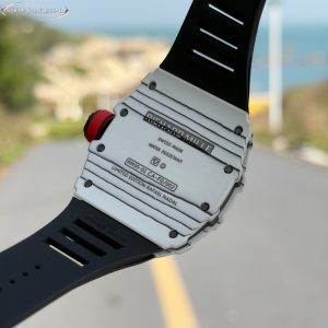 IMG_3160(20251219-192508)