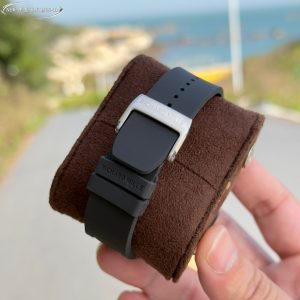 IMG_3161(20251219-192508)