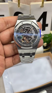 0b13ce18-e193-44c3-b91f-f7e3f92fb364