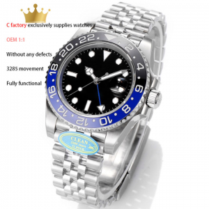 23e5217d-8f49-419d-8ccf-27b82029ae0e