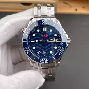 25821c9e-dfde-4498-bd4f-709901ae6088