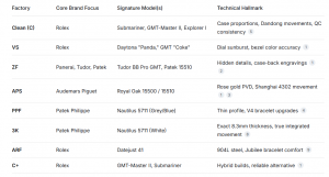 59435192-696d-40bb-9c05-f682e6b4c267