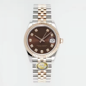 6b48bcd3-a492-4b45-80f7-8f56508bc88a