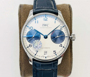 6fc35451-aa45-47b7-aa08-43047e65689a