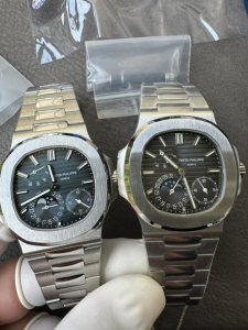 e1405654-70ec-4459-aea8-2f52bcf1f6d3