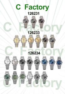 45c4623a9b5ccb99625fb749cdb663c2