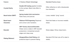 5469fc03-76cc-4083-8036-545abd90bc76