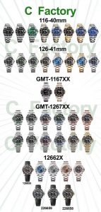 548d93206d7d996fe580a3a1ac59a453