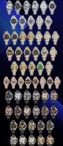 799a1b6793e59d71287e79acc727983a