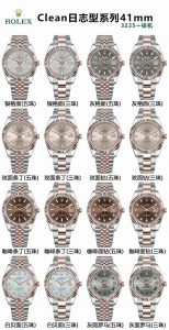 8d0881db7b8d29fb034a268951400a55