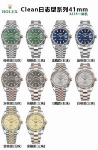 fa2039d32cd7a3456a5e4ce2efd9844c