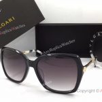 2017 Copy BVLGARI Brown Sunglasses BV Replica Sunglasses (3)