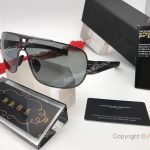 Buy AAA Replica Porsche Design P 8516 Sunglasses - Gold Titanium Frame - Sporty Style (3)