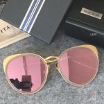 Fashion Dita Replica Sunglasses - Ladies Sunglasses