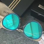 Fashion Dita Replica Sunglasses - Ladies Sunglasses (5)
