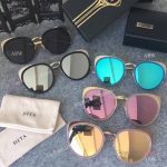 Fashion Dita Silver Lens Sunglasses - Wholesale Replica Sunglasses (3)