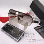 exact copy Porsche Design P 8984 Sunglasses AAA Replica - Complete set (6)