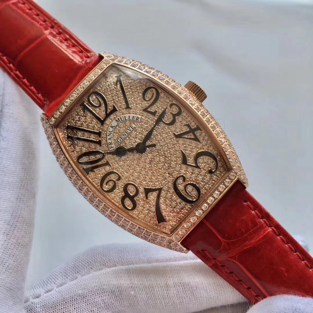 mmexport1515737261860