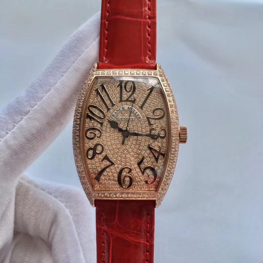 mmexport1515737269887