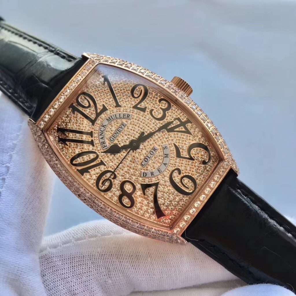 mmexport1515737306337