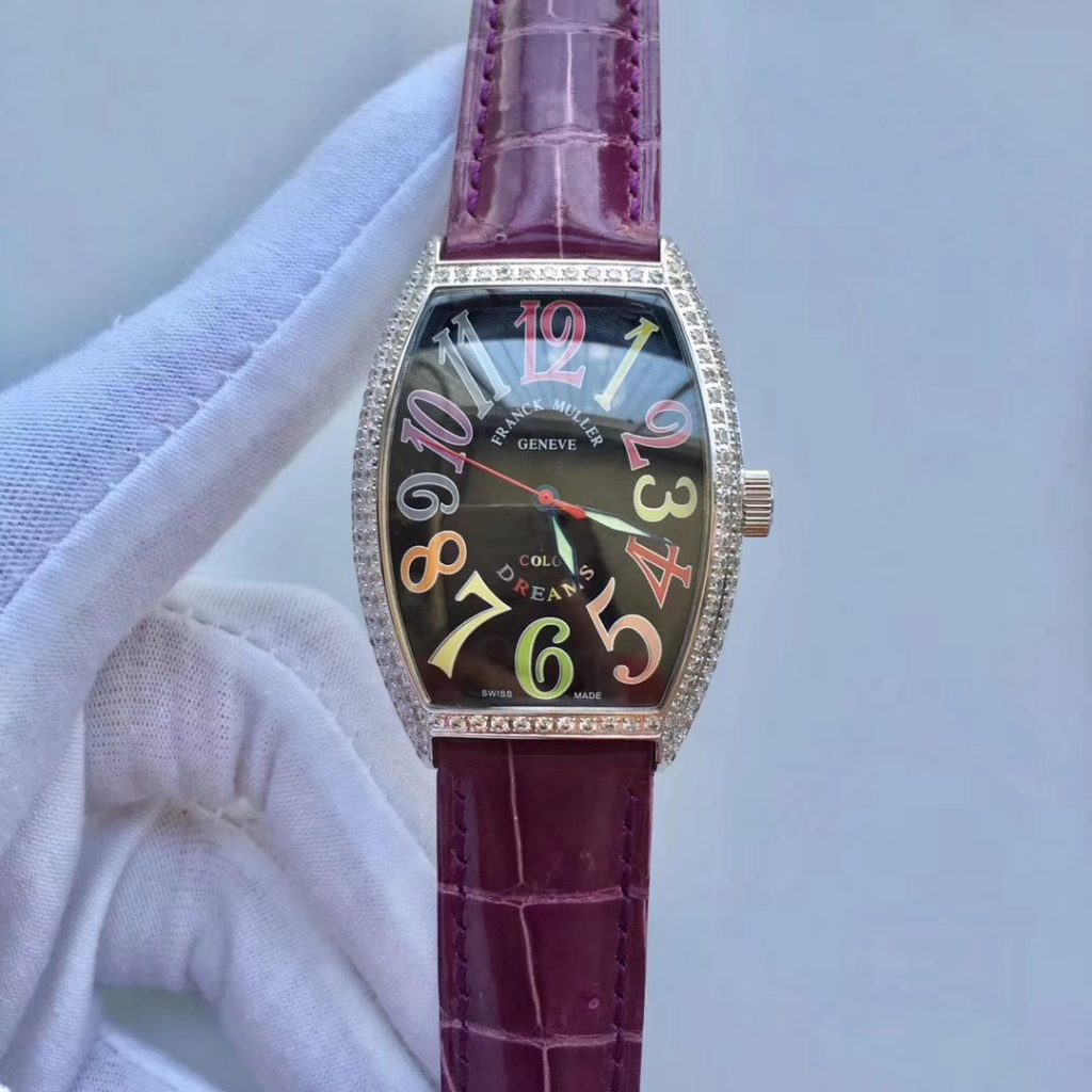 mmexport1515737348933