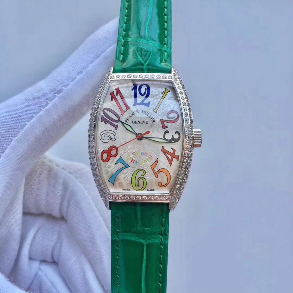 mmexport1515737377397