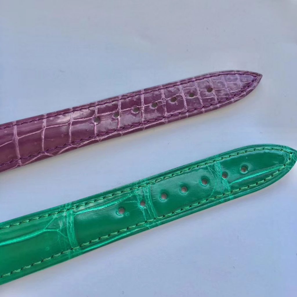 mmexport1515737388874