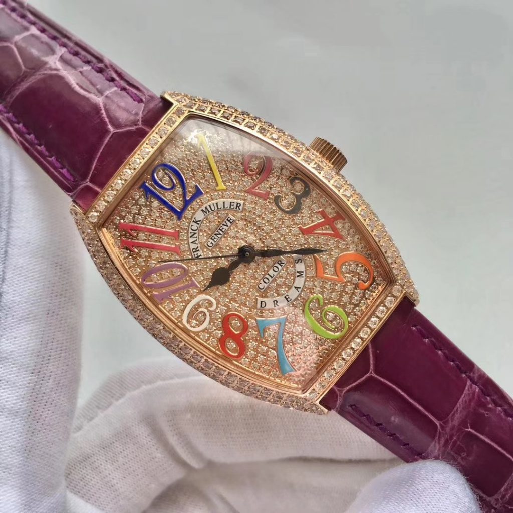 mmexport1515737401350