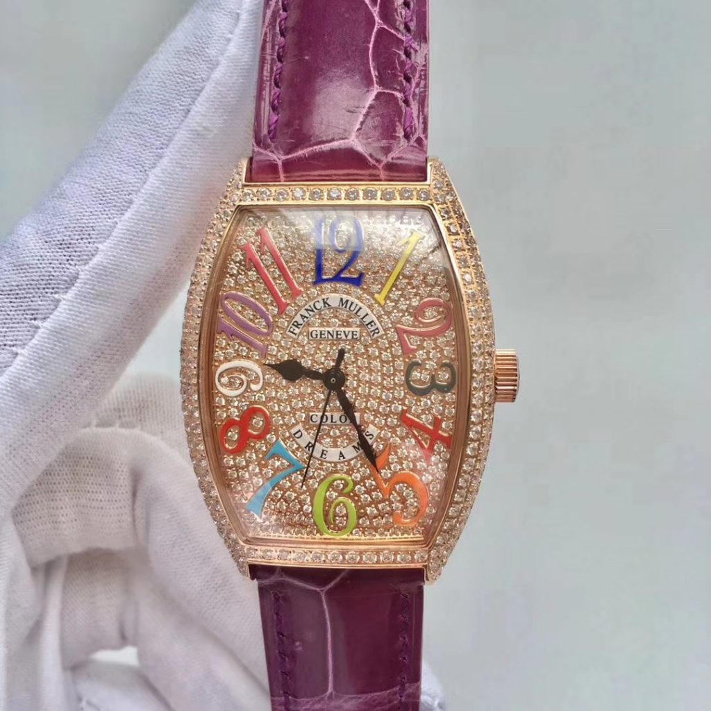 mmexport1515737404370