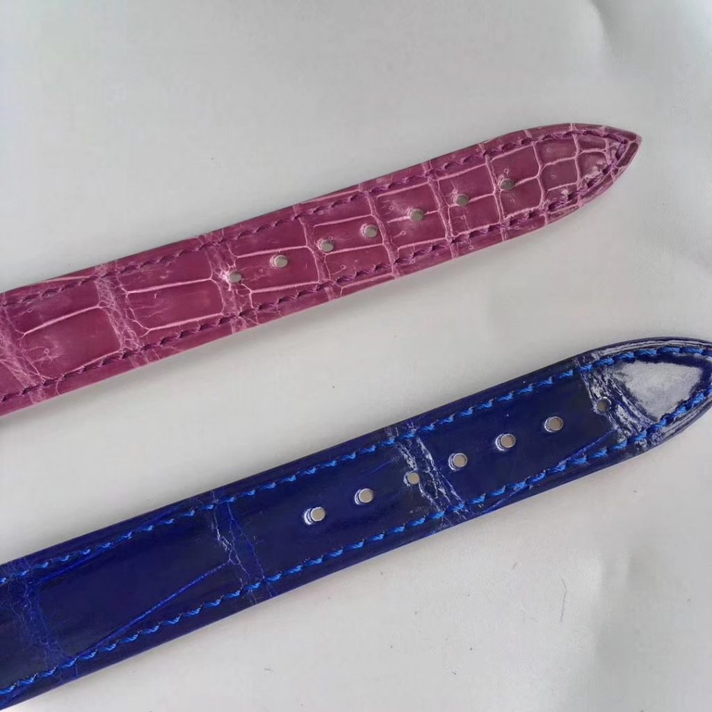 mmexport1515737422033