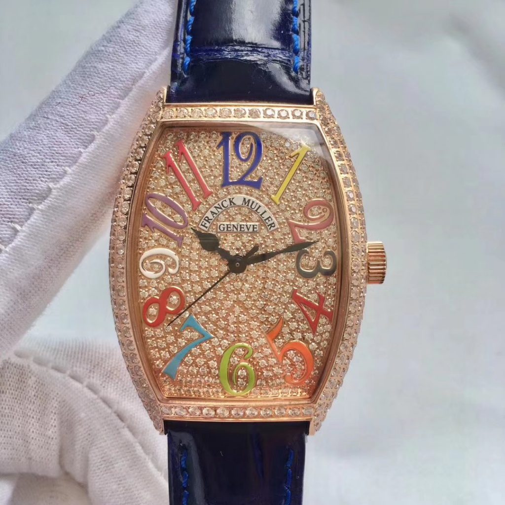 mmexport1515737424879