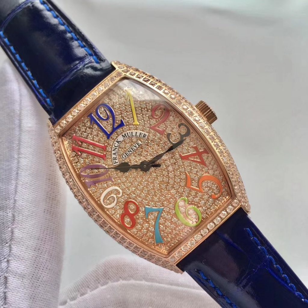 mmexport1515737429048