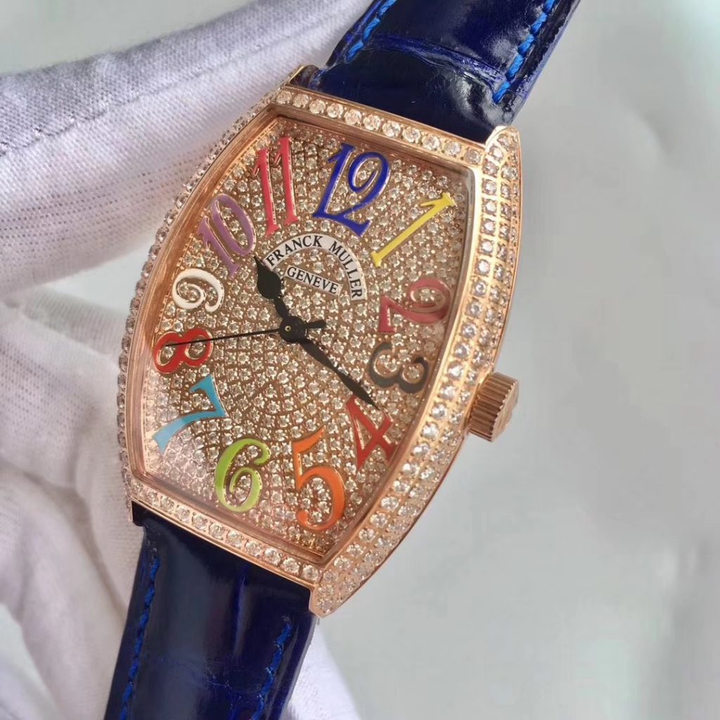 mmexport1515737432762