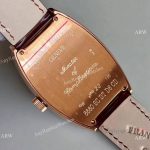 mmexport1515737658917