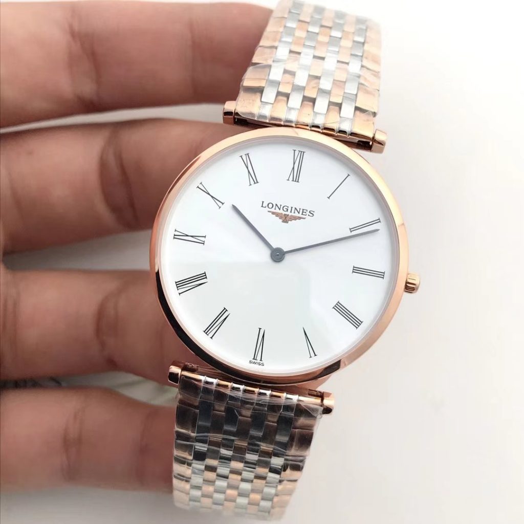 mmexport1515907505032