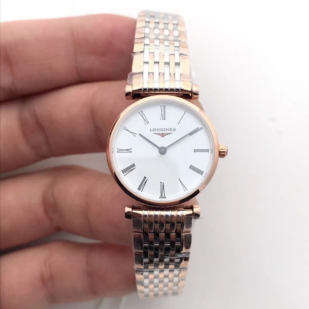 mmexport1515907526968