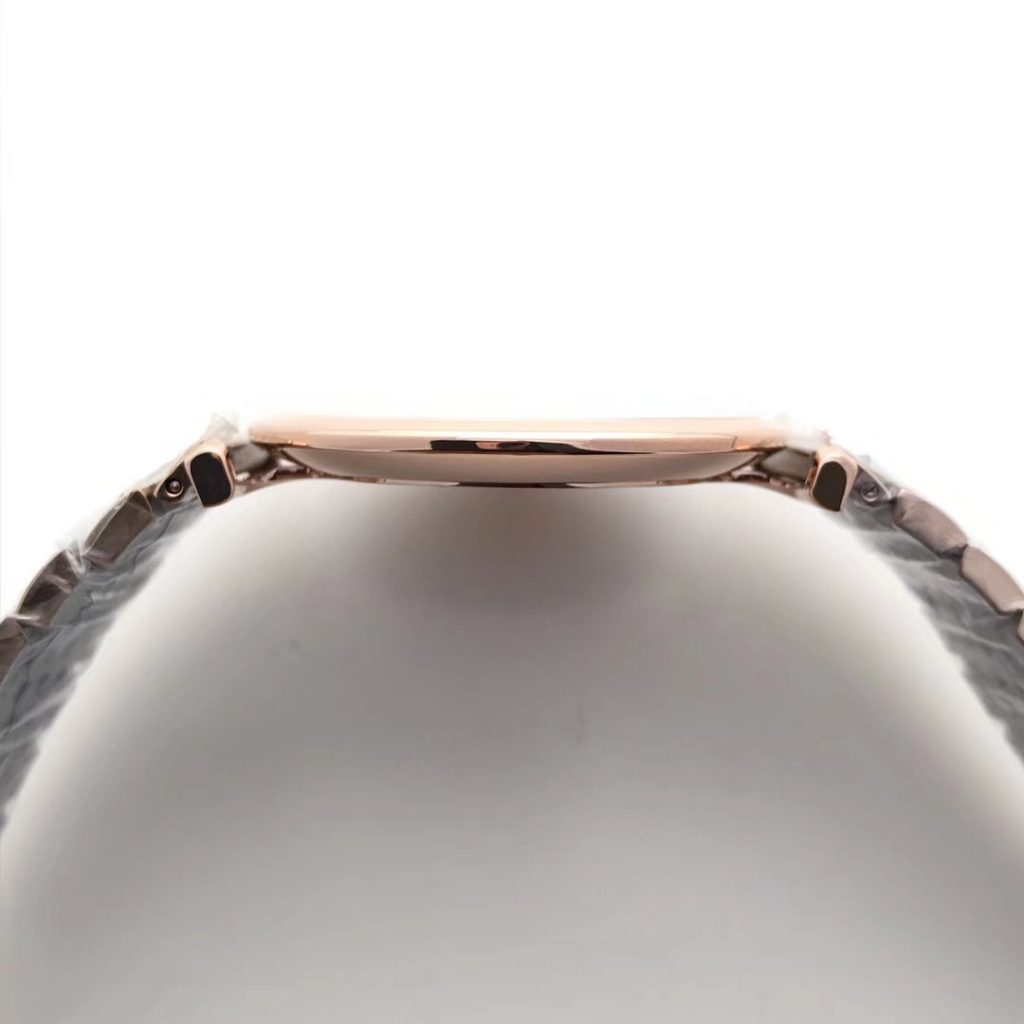 mmexport1515907540121