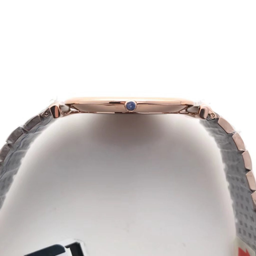 mmexport1515907545396